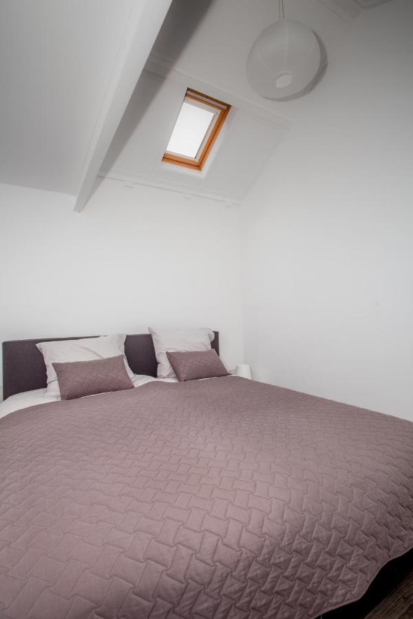 Shorestay Zandvoort Beachhouse エクステリア 写真