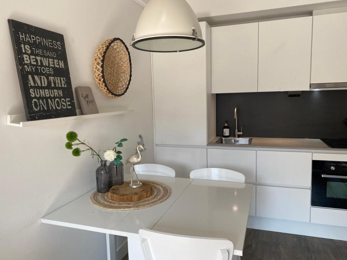 Shorestay Zandvoort Beachhouse エクステリア 写真